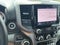 2026 RAM 1500 2 Wheel Drive Tradesman