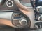 2026 RAM 1500 2 Wheel Drive Tradesman