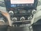 2026 RAM 1500 2 Wheel Drive Tradesman