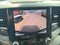 2026 RAM 1500 2 Wheel Drive Tradesman