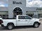 2026 RAM 1500 2 Wheel Drive Tradesman