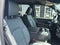 2026 RAM 1500 2 Wheel Drive Tradesman