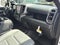 2026 RAM 1500 2 Wheel Drive Tradesman