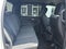 2026 RAM 1500 2 Wheel Drive Tradesman