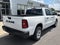 2026 RAM 1500 2 Wheel Drive Tradesman