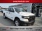 2026 RAM 1500 RAM 1500 TRADESMAN CREW CAB 4X2 5'7' BOX