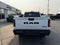 2026 RAM 1500 RAM 1500 TRADESMAN CREW CAB 4X2 5'7' BOX