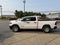 2026 RAM 1500 RAM 1500 TRADESMAN CREW CAB 4X2 5'7' BOX