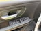 2026 RAM 1500 RAM 1500 TRADESMAN CREW CAB 4X2 5'7' BOX