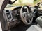 2026 RAM 1500 RAM 1500 TRADESMAN CREW CAB 4X2 5'7' BOX