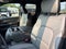 2026 RAM 1500 RAM 1500 TRADESMAN CREW CAB 4X2 5'7' BOX