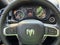 2026 RAM 1500 RAM 1500 TRADESMAN CREW CAB 4X2 5'7' BOX