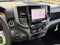 2026 RAM 1500 RAM 1500 TRADESMAN CREW CAB 4X2 5'7' BOX