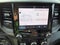 2026 RAM 1500 RAM 1500 TRADESMAN CREW CAB 4X2 5'7' BOX