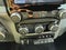 2026 RAM 1500 RAM 1500 TRADESMAN CREW CAB 4X2 5'7' BOX