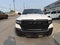 2026 RAM 1500 RAM 1500 TRADESMAN CREW CAB 4X2 5'7' BOX