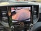 2026 RAM 1500 RAM 1500 TRADESMAN CREW CAB 4X2 5'7' BOX
