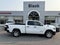 2026 RAM 1500 RAM 1500 TRADESMAN CREW CAB 4X2 5'7' BOX