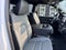 2026 RAM 1500 RAM 1500 TRADESMAN CREW CAB 4X2 5'7' BOX