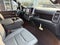 2026 RAM 1500 RAM 1500 TRADESMAN CREW CAB 4X2 5'7' BOX