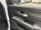 2026 RAM 1500 RAM 1500 TRADESMAN CREW CAB 4X2 5'7' BOX