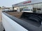 2026 RAM 1500 RAM 1500 TRADESMAN CREW CAB 4X2 5'7' BOX