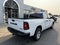 2026 RAM 1500 RAM 1500 TRADESMAN CREW CAB 4X2 5'7' BOX