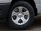 2026 RAM 1500 RAM 1500 TRADESMAN CREW CAB 4X2 5'7' BOX