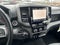 2026 RAM 1500 RAM 1500 TRADESMAN CREW CAB 4X2 5'7' BOX