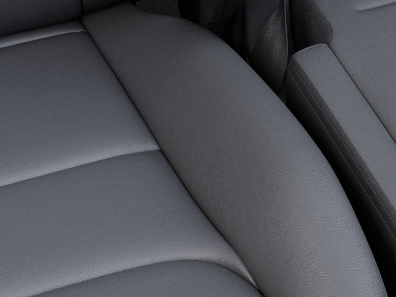 2026 RAM 1500 RAM 1500 TRADESMAN CREW CAB 4X2 5'7' BOX