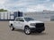 2026 RAM 1500 RAM 1500 TRADESMAN CREW CAB 4X2 5'7' BOX