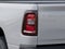 2026 RAM 1500 RAM 1500 TRADESMAN CREW CAB 4X2 5'7' BOX