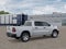 2026 RAM 1500 RAM 1500 TRADESMAN CREW CAB 4X2 5'7' BOX