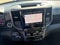 2027 RAM 1500 TRADESMAN Base