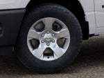 2027 RAM 1500 TRADESMAN Base