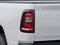 2027 RAM 1500 TRADESMAN Base