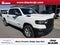 2027 RAM 1500 Tradesman