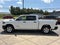 2026 RAM 1500 RAM 1500 TRADESMAN CREW CAB 4X4 5'7' BOX