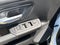 2026 RAM 1500 RAM 1500 TRADESMAN CREW CAB 4X4 5'7' BOX