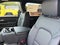 2026 RAM 1500 RAM 1500 TRADESMAN CREW CAB 4X4 5'7' BOX