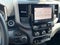 2026 RAM 1500 RAM 1500 TRADESMAN CREW CAB 4X4 5'7' BOX