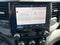 2026 RAM 1500 RAM 1500 TRADESMAN CREW CAB 4X4 5'7' BOX