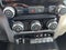 2026 RAM 1500 RAM 1500 TRADESMAN CREW CAB 4X4 5'7' BOX