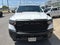 2026 RAM 1500 RAM 1500 TRADESMAN CREW CAB 4X4 5'7' BOX