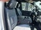 2026 RAM 1500 RAM 1500 TRADESMAN CREW CAB 4X4 5'7' BOX