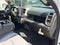 2026 RAM 1500 RAM 1500 TRADESMAN CREW CAB 4X4 5'7' BOX