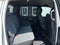 2026 RAM 1500 RAM 1500 TRADESMAN CREW CAB 4X4 5'7' BOX