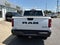 2026 RAM 1500 RAM 1500 TRADESMAN CREW CAB 4X4 5'7' BOX
