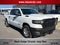 2027 RAM 1500 Tradesman