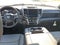2027 RAM 1500 Tradesman